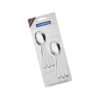 Набор чайных ложек