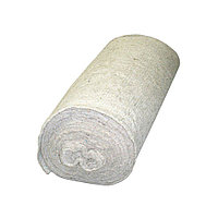 Полотно холстопрошивное, 80x50 см/м, 160 г/м2