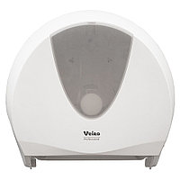 Диспенсер VEIRO Professional для туалетной бумаги в больших и средних рулонах