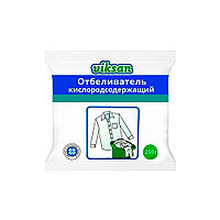 Отбеливатель для тканей VIKSAN, 250 г