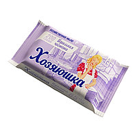 Мыло хозяйственное "Хозяюшка", 65%, 200 г