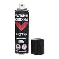 Средство репеллентное «Рефтамид Экстрим Усиленный», спрей, 150 мл