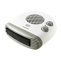 Тепловентилятор спиральный Оазис "SB-20"