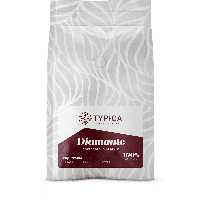 Кофе "Typica" Diamante, зерновой, 250 г
