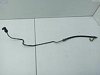 Трубка цилиндра сцепления Opel Karl (2014-2019)