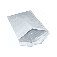 Конверты для новорожденных в в Минске. Сравнить цены и купить на Deal.by