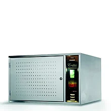 Дегидратор Excalibur COMM1