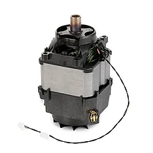 Мотор в сборе для блендера Blendtec Classic 575