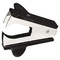 Скоборасшиватель "Office Products", черный