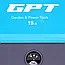 Аккумуляторный опрыскиватель GPT DF-A12 12 12 л, фото 9