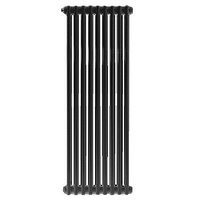 Rifar Tubog TUB 2180-08-AN