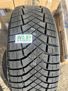 Автошины Pirelli Ice Zero Friction 225/55R18 102H