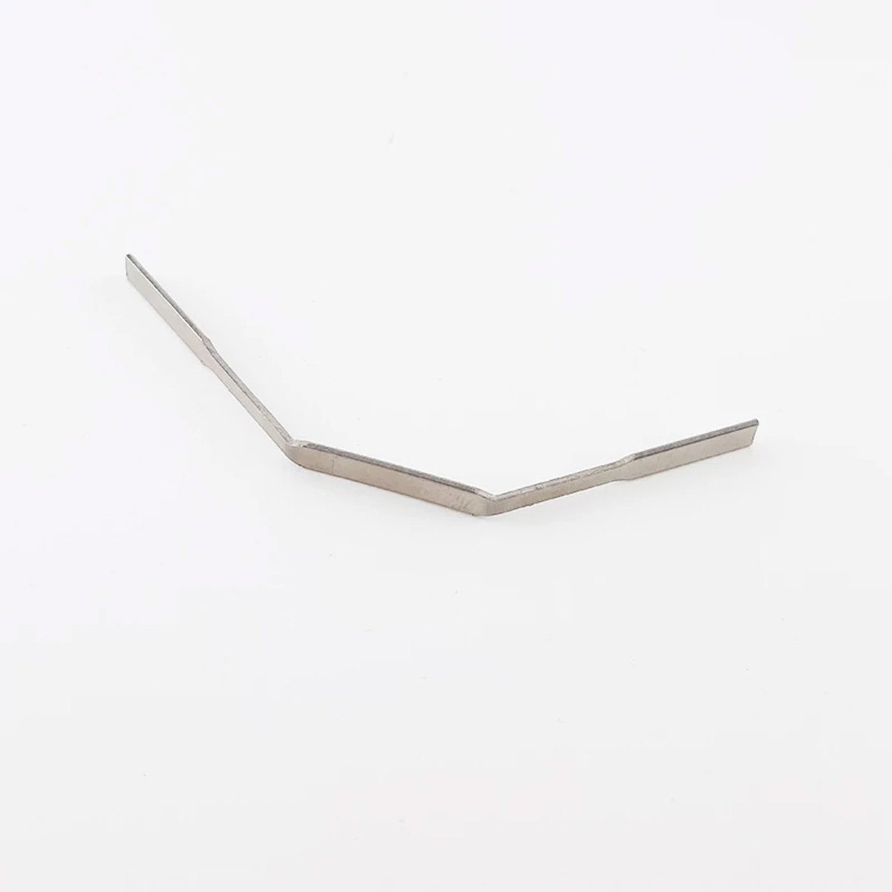 Пружина для микроплинтуса, L, Light