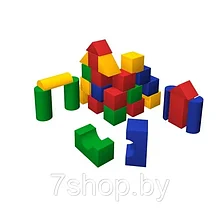 Товары для детей