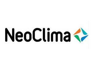 Настенные сплит-системы NeoClima