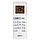 Кондиционер настенный NeoClima G-PLASMA NS/NU-HAX09R, фото 4