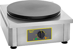 Блинница ROLLER GRILL CSE 400