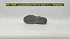 Кроссовки Salomon XT-Quest ADV White Grey Black, фото 4