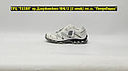 Кроссовки Salomon XT-Quest ADV White Grey Black, фото 3