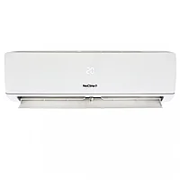 Настенный кондиционер NeoClima G-PLASMA NS/NU-HAX18R