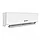 Настенный кондиционер NeoClima G-PLASMA NS/NU-HAX18R, фото 2