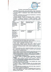 Положение о предоставлении стимулирующих выплат от 06.09.2024