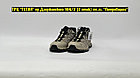 Кроссовки Salomon XT-Quest ADV Khaki, фото 2