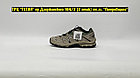 Кроссовки Salomon XT-Quest ADV Khaki, фото 3