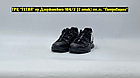 Кроссовки Salomon XT-Quest ADV All Black, фото 2