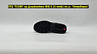 Кроссовки Salomon XT-Quest ADV All Black, фото 4