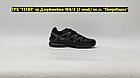 Кроссовки Salomon XT-Quest ADV All Black, фото 5