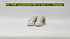 Кроссовки Adidas Superstar Beige Pink, фото 2