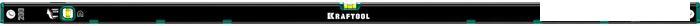 Уровень строительный KRAFTOOL 34785-200