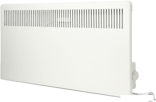 Конвектор Ensto Lammitin EPHLM10PR, фото 2