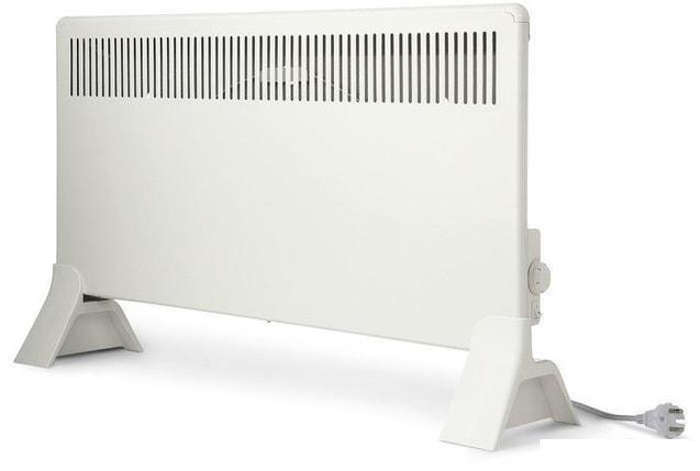 Конвектор Ensto Lammitin EPHLM10PR, фото 2