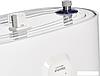 Накопительный электрический водонагреватель Electrolux EWH 80 Maximus Wi-Fi, фото 4