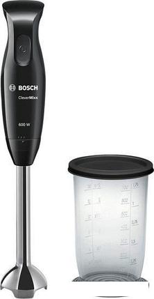 Погружной блендер Bosch MSM2610B, фото 2