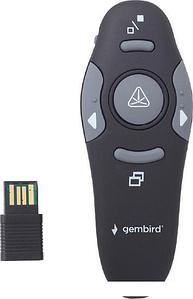 Gembird