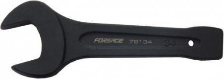Ключ FORSAGE F-79134
