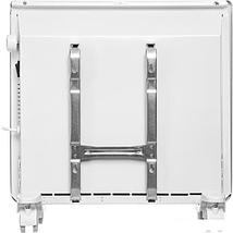 Конвектор Sundays Home Eco SHEC/EM-1000, фото 3