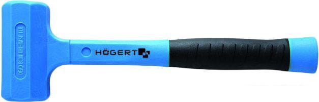 Молоток Hogert Technik HT3B091