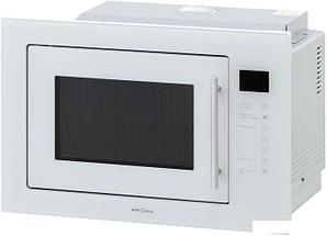 Микроволновая печь Krona Riflesso 60 WH V2, фото 2
