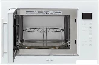 Микроволновая печь Krona Riflesso 60 WH V2, фото 3