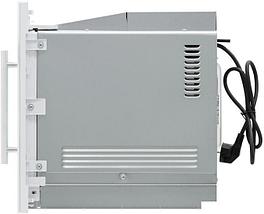 Микроволновая печь Krona Riflesso 60 WH V2, фото 2