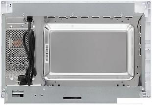 Микроволновая печь Krona Riflesso 60 WH V2, фото 3