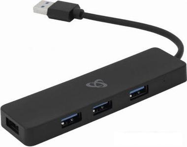 SBOX
