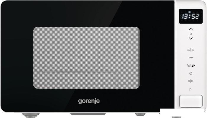Микроволновая печь Gorenje MO20S4W, фото 2