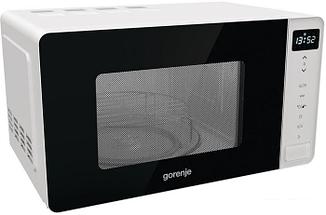 Микроволновая печь Gorenje MO20S4W, фото 2