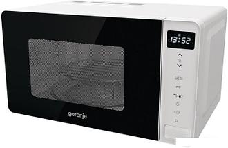 Микроволновая печь Gorenje MO20S4W, фото 3