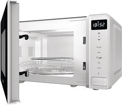 Микроволновая печь Gorenje MO20S4W, фото 2